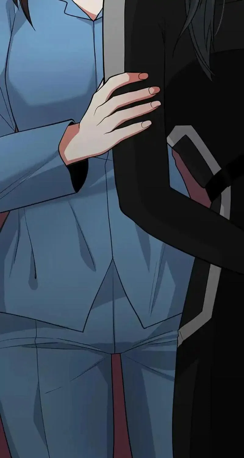 Read Scorpion Time chapter 20 image 147 on Lezhin