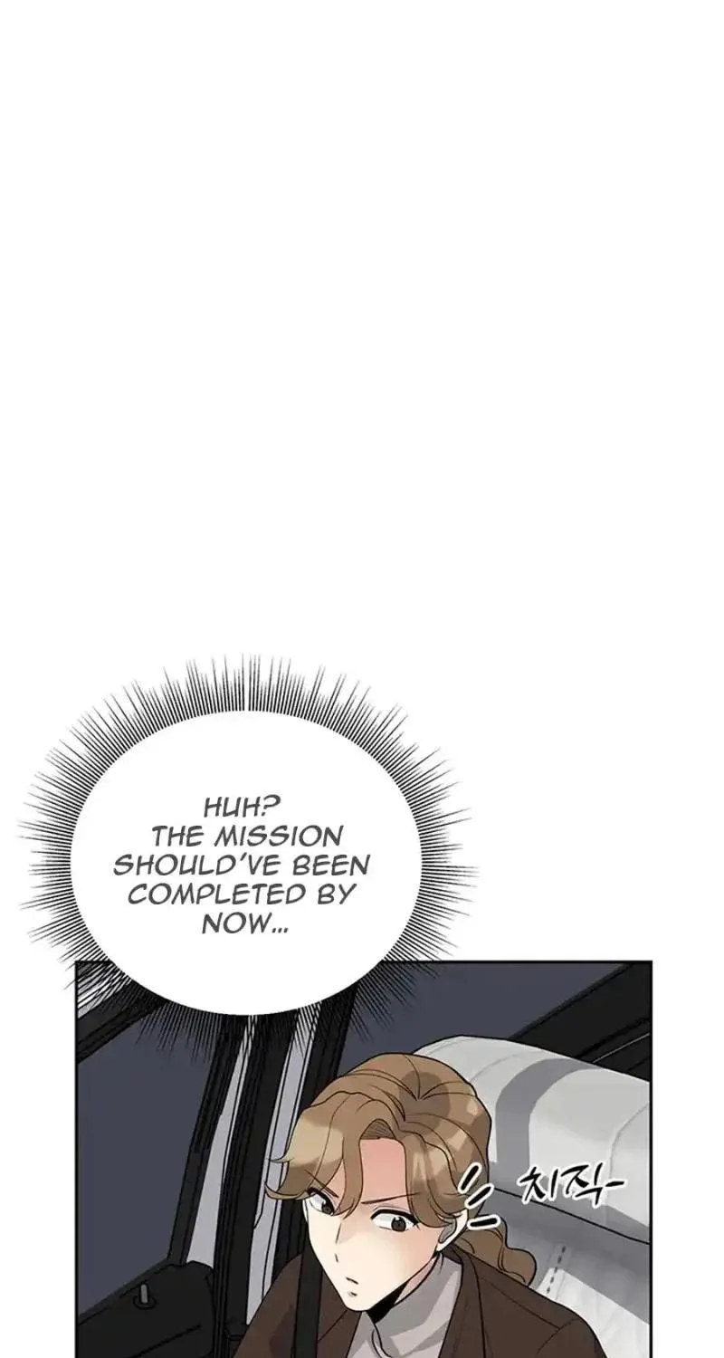 Read Scorpion Time chapter 20 image 17 on Lezhin