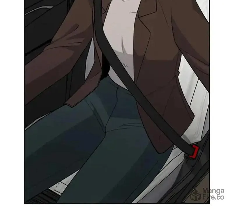 Read Scorpion Time chapter 20 image 18 on Lezhin