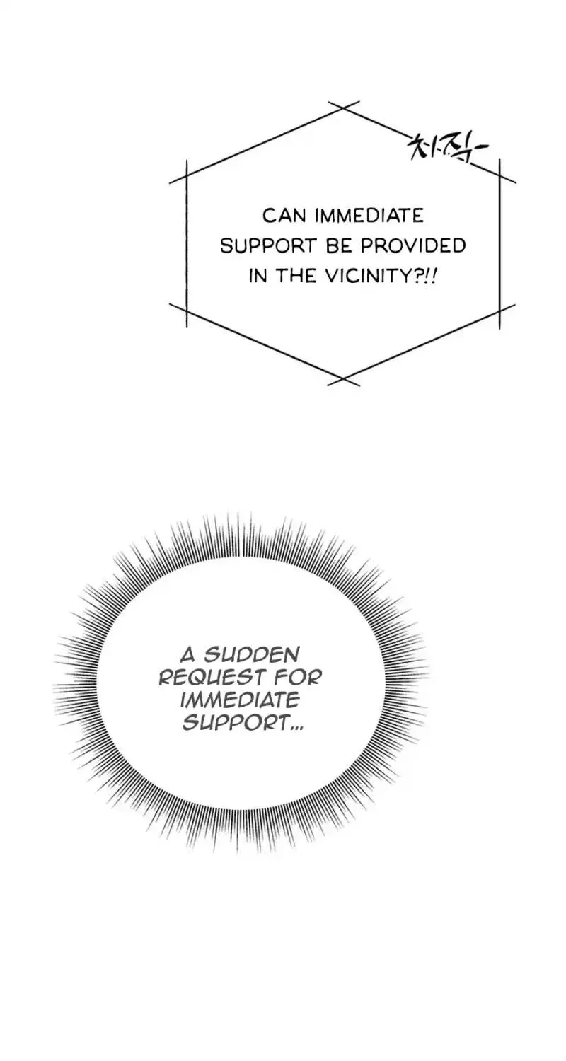 Read Scorpion Time chapter 20 image 19 on Lezhin