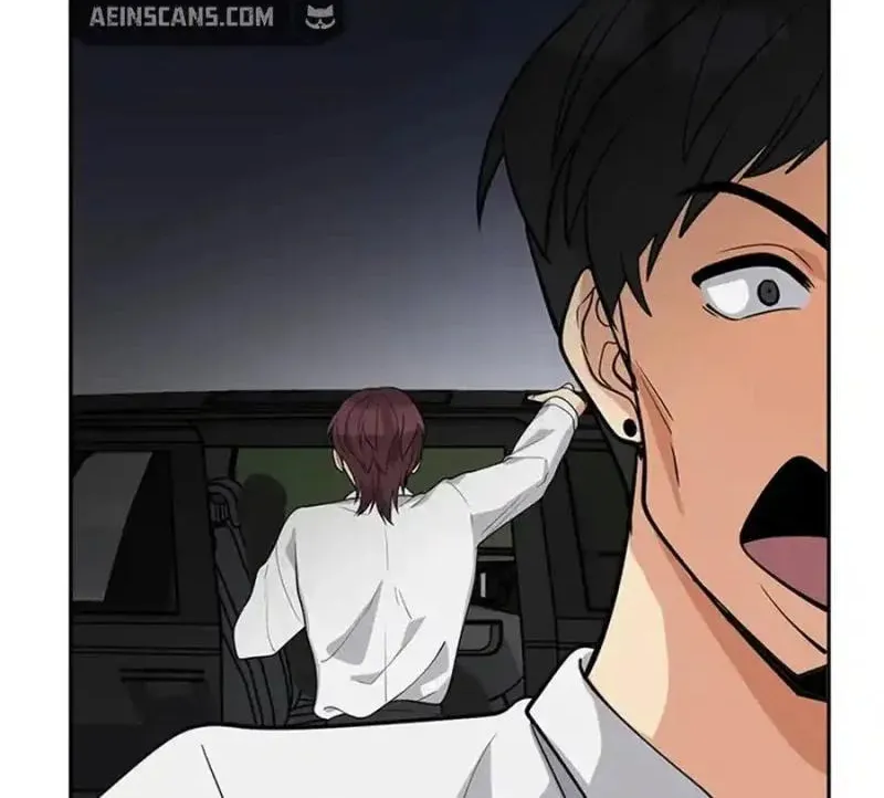 Read Scorpion Time chapter 20 image 2 on Lezhin