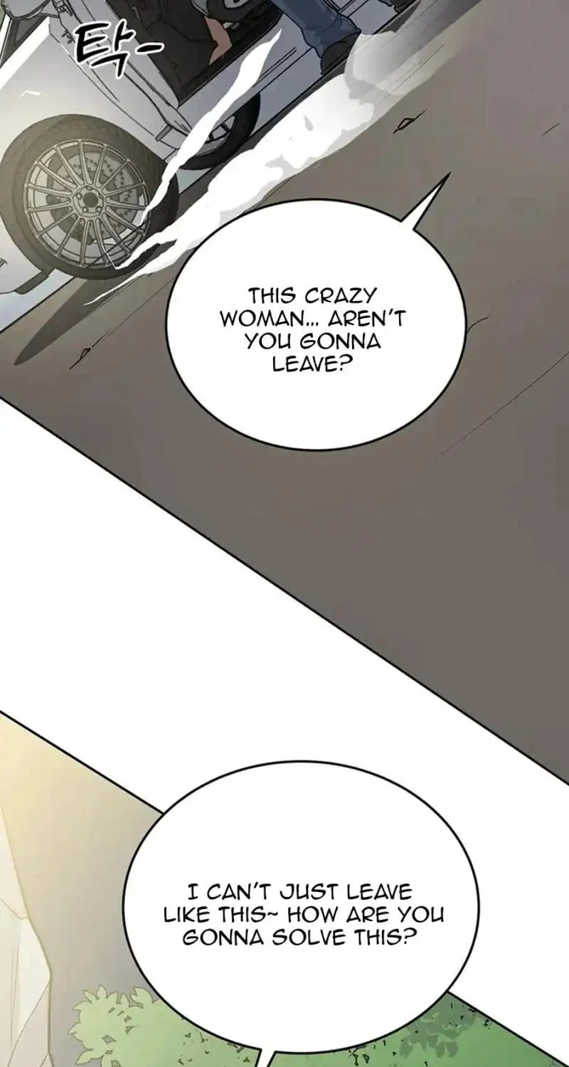 Read Scorpion Time chapter 20 image 29 on Lezhin