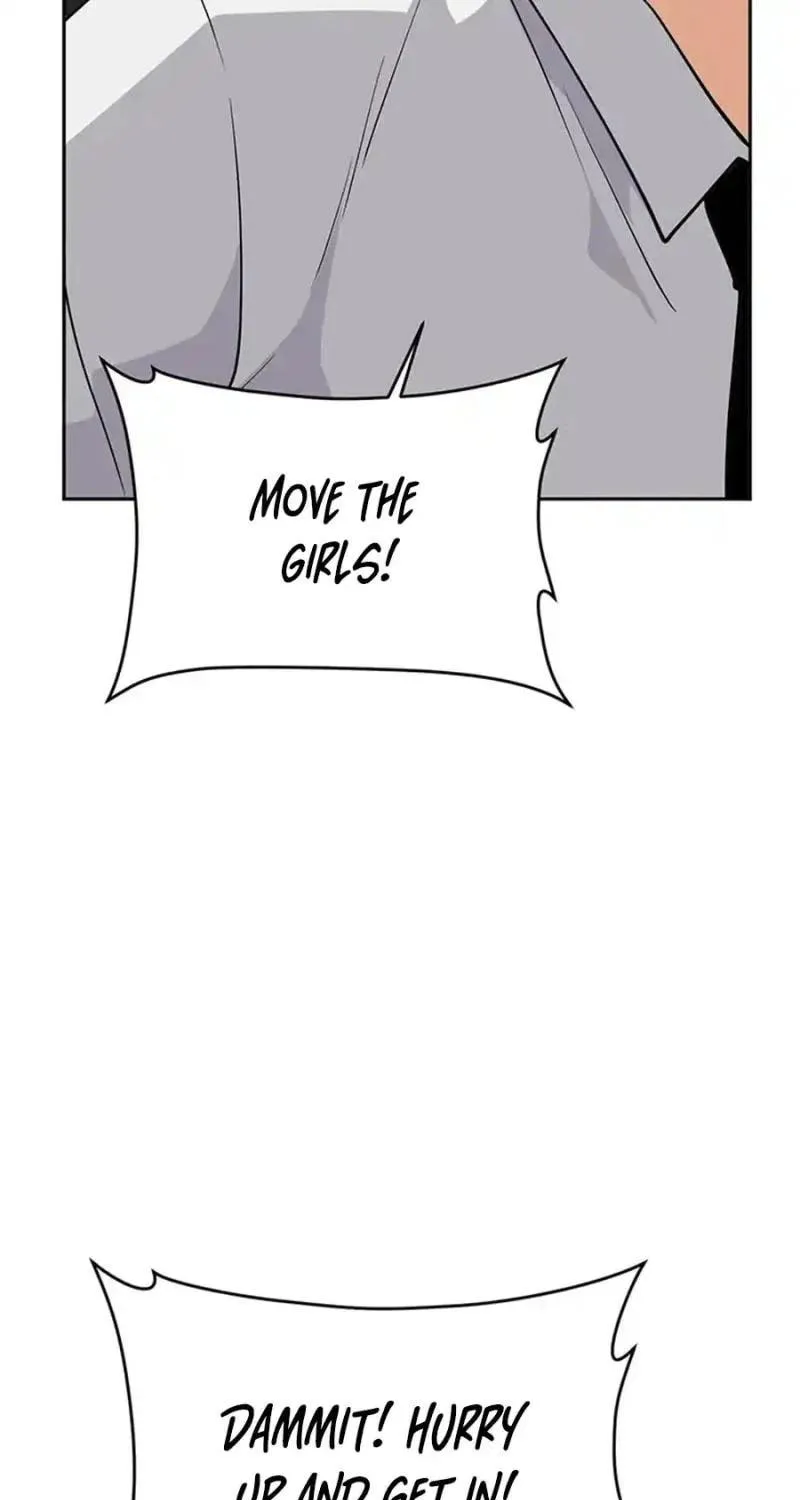 Read Scorpion Time chapter 20 image 3 on Lezhin