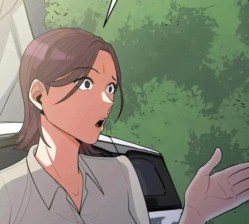 Read Scorpion Time chapter 20 image 30 on Lezhin