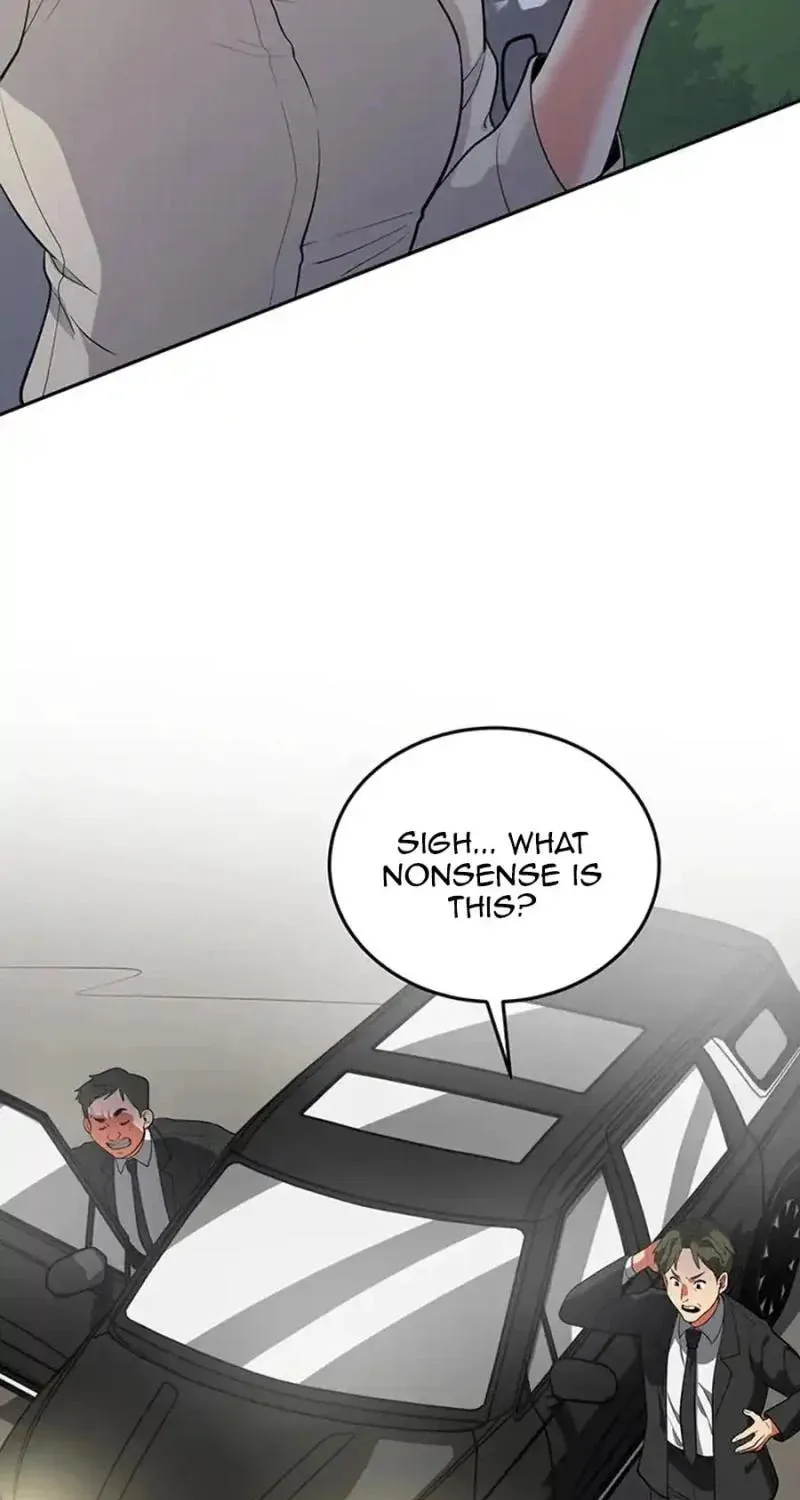 Read Scorpion Time chapter 20 image 31 on Lezhin