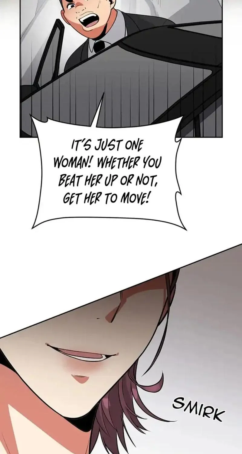 Read Scorpion Time chapter 20 image 33 on Lezhin