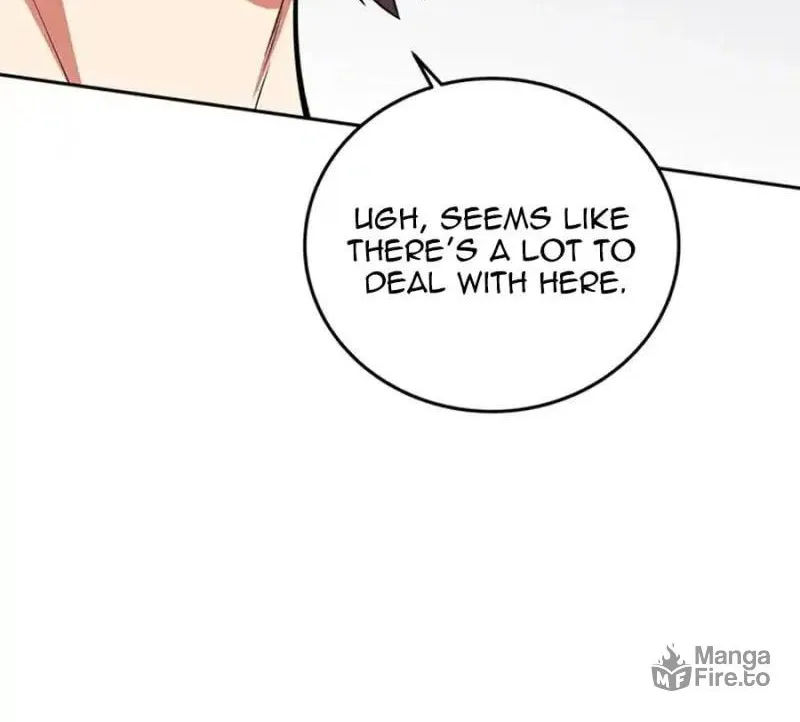 Read Scorpion Time chapter 20 image 34 on Lezhin