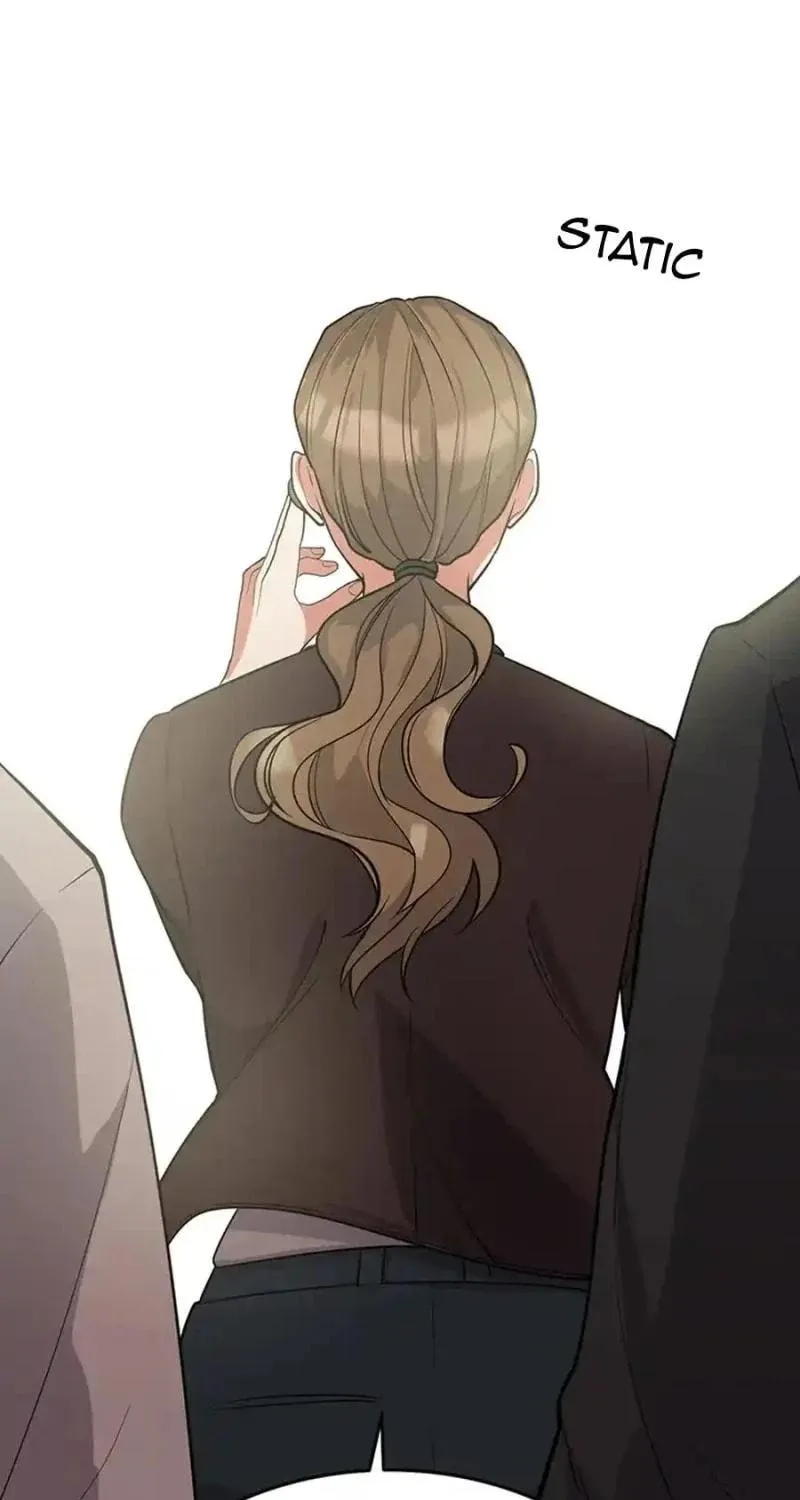Read Scorpion Time chapter 20 image 37 on Lezhin