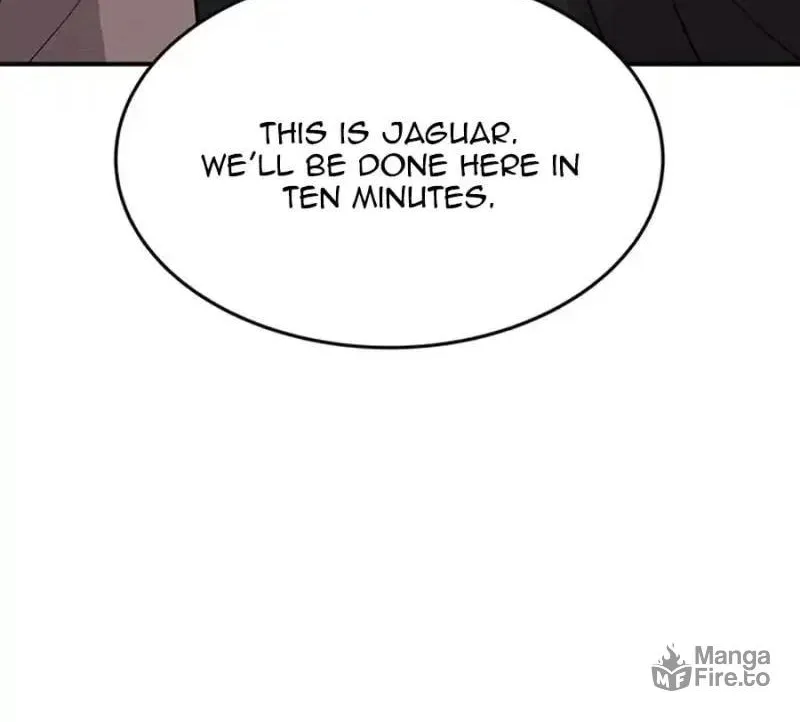 Read Scorpion Time chapter 20 image 38 on Lezhin