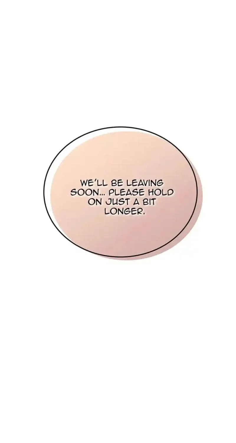 Read Scorpion Time chapter 20 image 39 on Lezhin