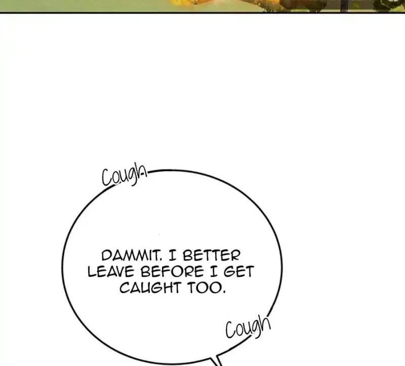 Read Scorpion Time chapter 20 image 42 on Lezhin