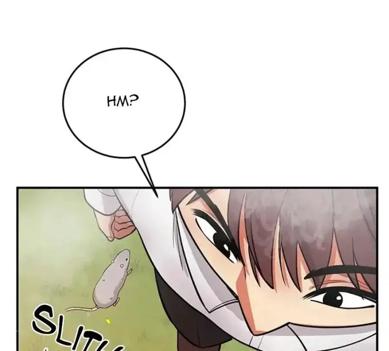 Read Scorpion Time chapter 20 image 44 on Lezhin