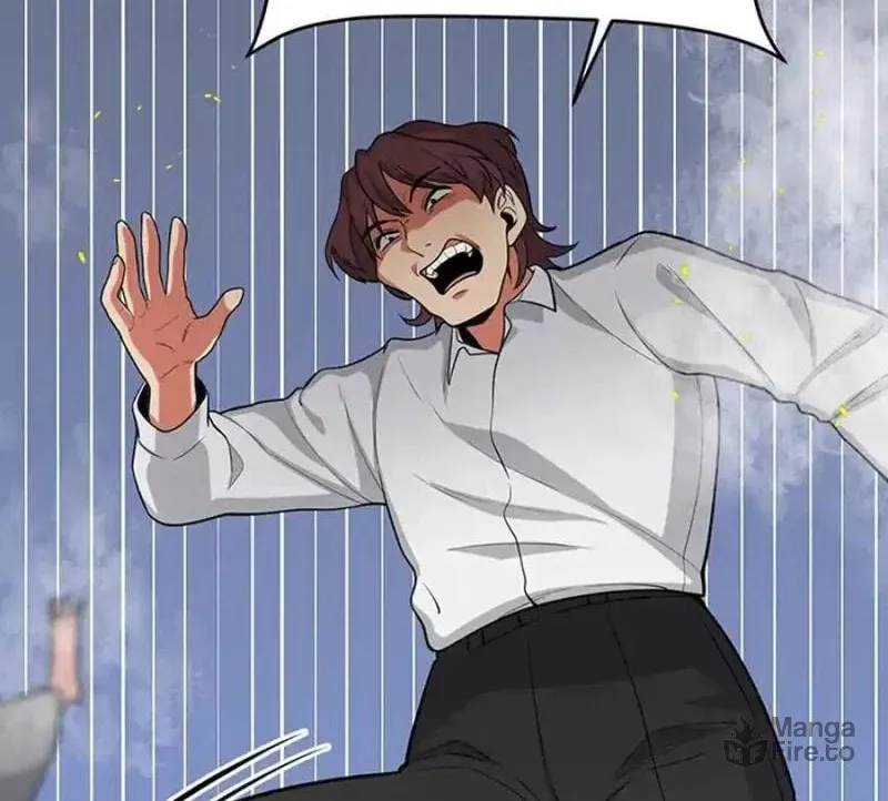 Read Scorpion Time chapter 20 image 46 on Lezhin