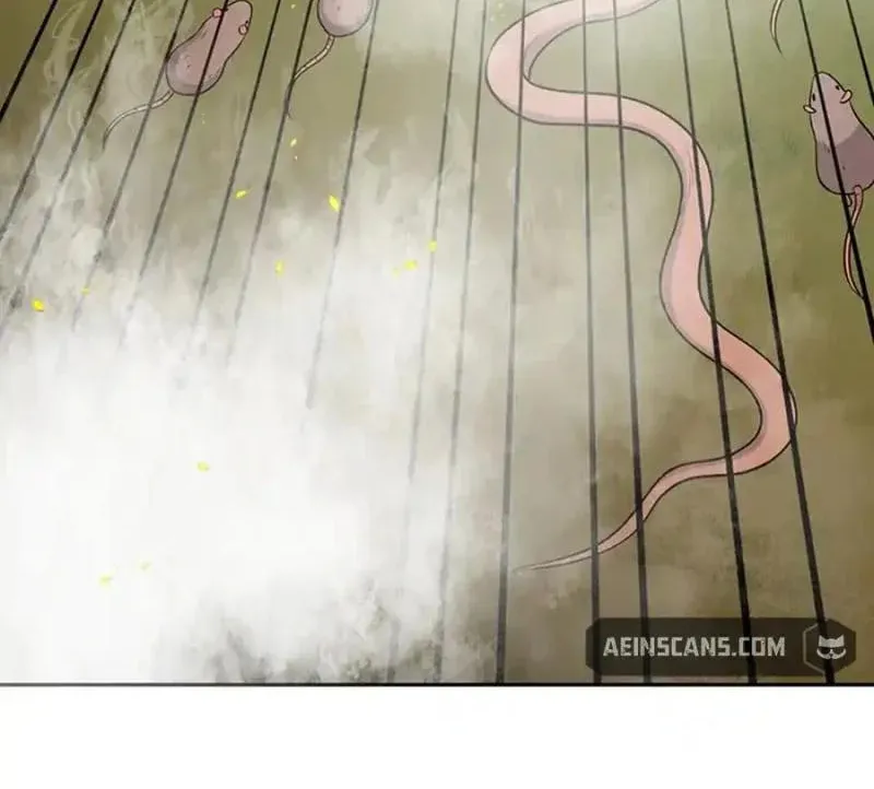 Read Scorpion Time chapter 20 image 50 on Lezhin