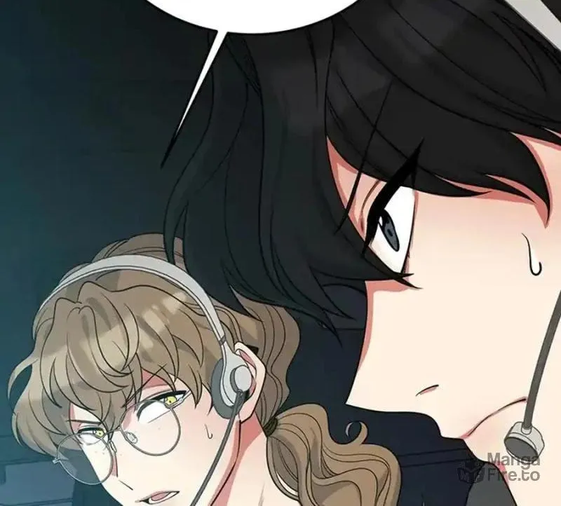Read Scorpion Time chapter 20 image 52 on Lezhin