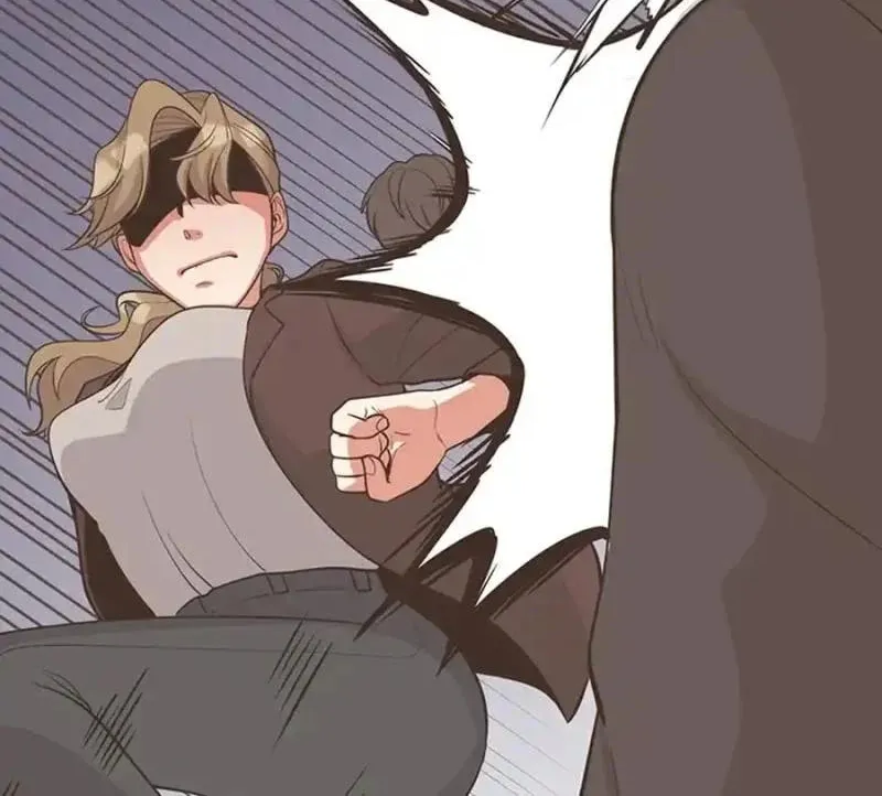 Read Scorpion Time chapter 20 image 56 on Lezhin