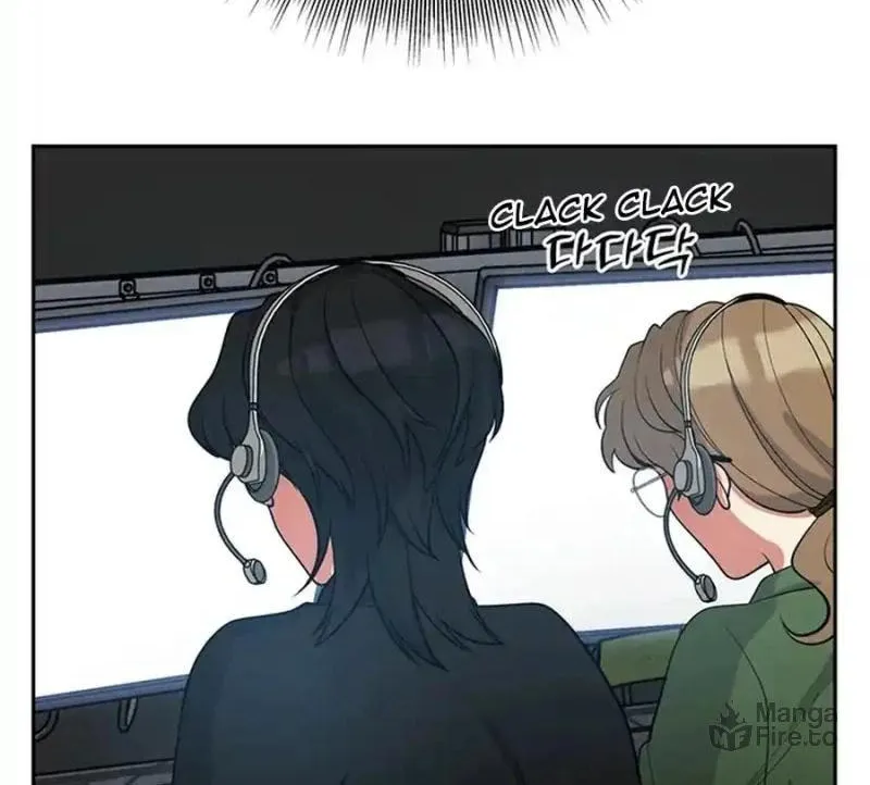 Read Scorpion Time chapter 20 image 58 on Lezhin