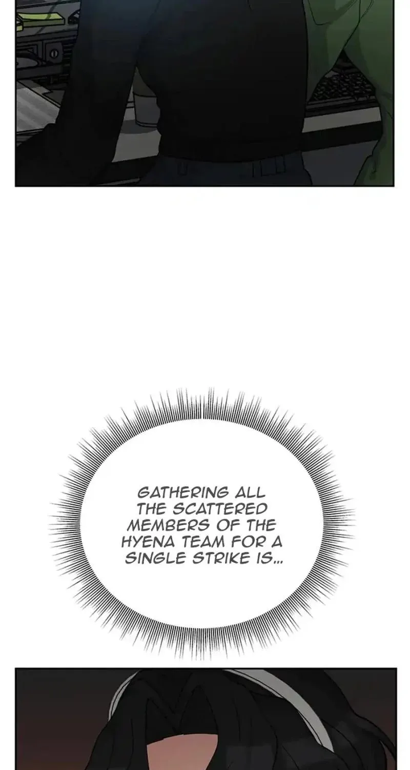 Read Scorpion Time chapter 20 image 59 on Lezhin