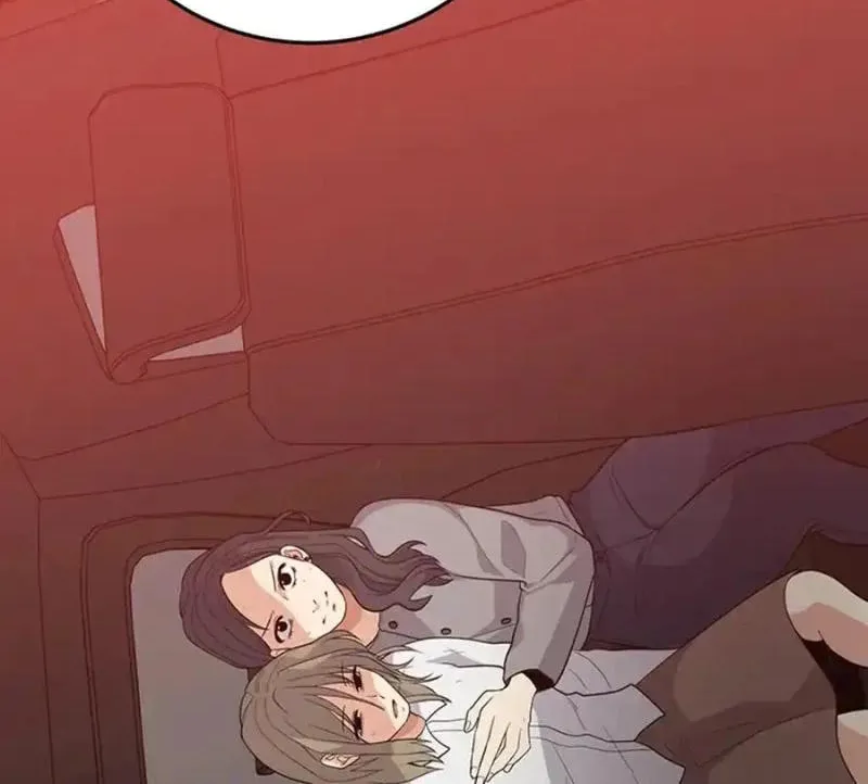 Read Scorpion Time chapter 20 image 6 on Lezhin