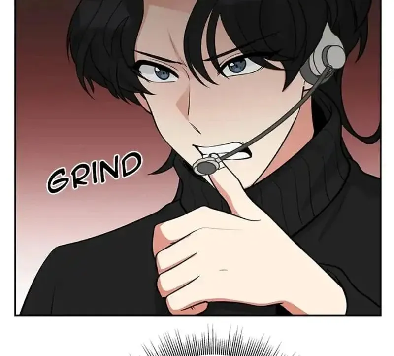 Read Scorpion Time chapter 20 image 60 on Lezhin