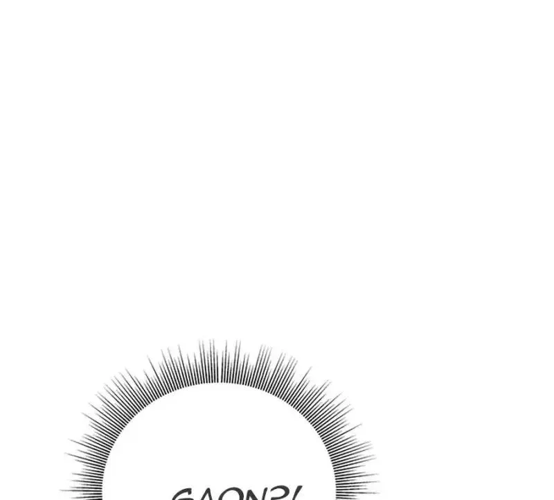 Read Scorpion Time chapter 20 image 62 on Lezhin