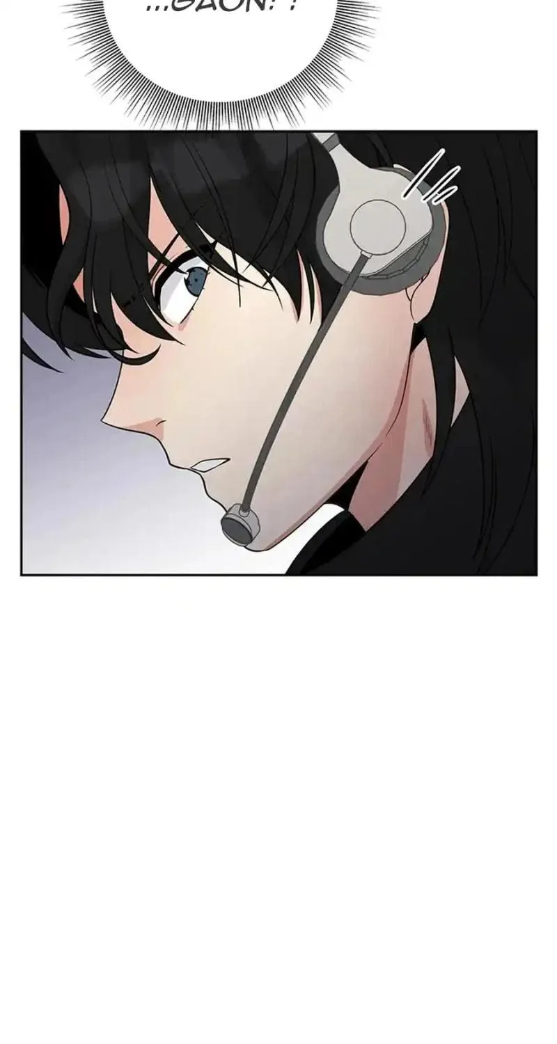 Read Scorpion Time chapter 20 image 63 on Lezhin