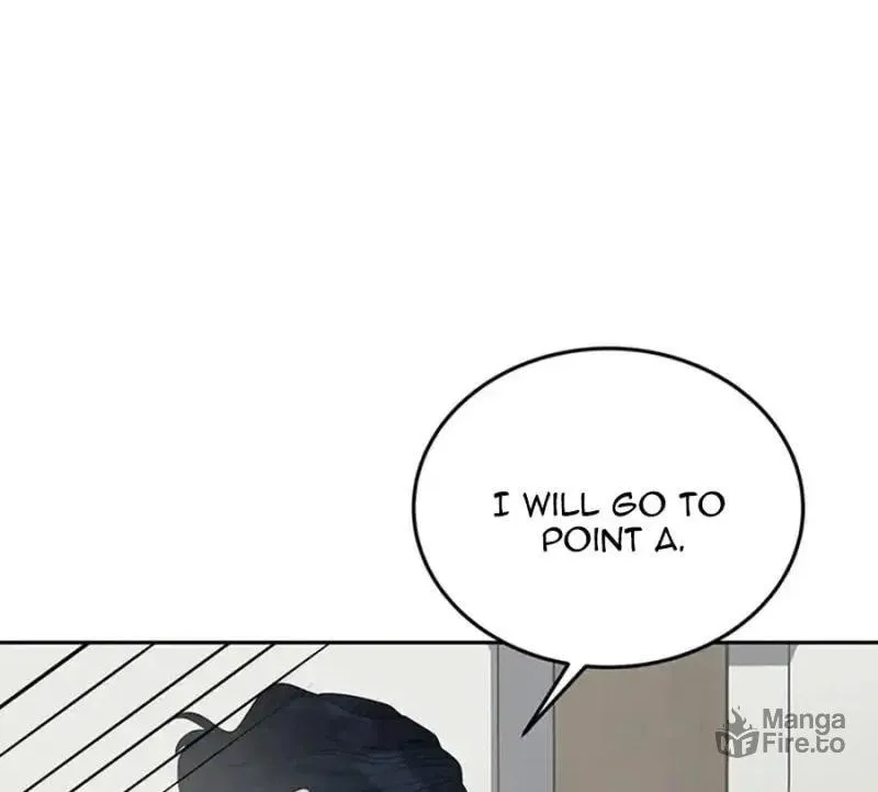 Read Scorpion Time chapter 20 image 64 on Lezhin