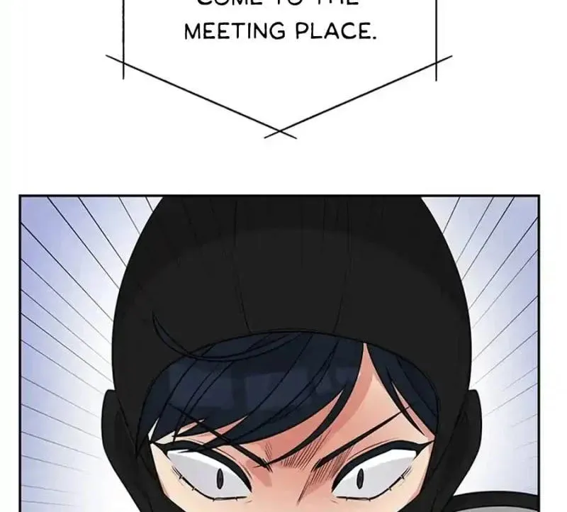 Read Scorpion Time chapter 20 image 66 on Lezhin