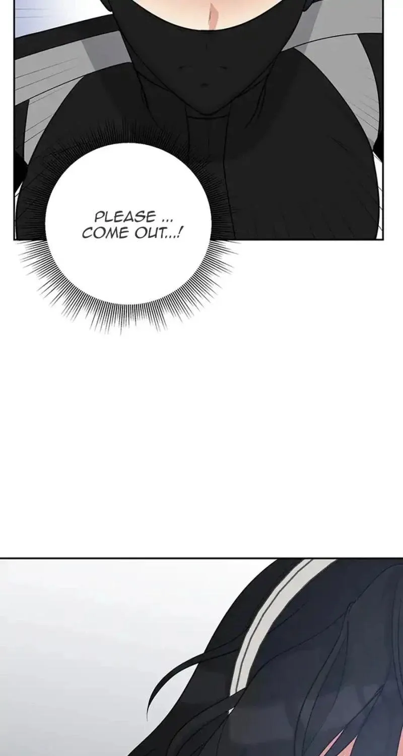 Read Scorpion Time chapter 20 image 67 on Lezhin