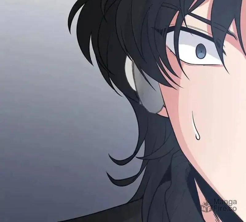 Read Scorpion Time chapter 20 image 68 on Lezhin