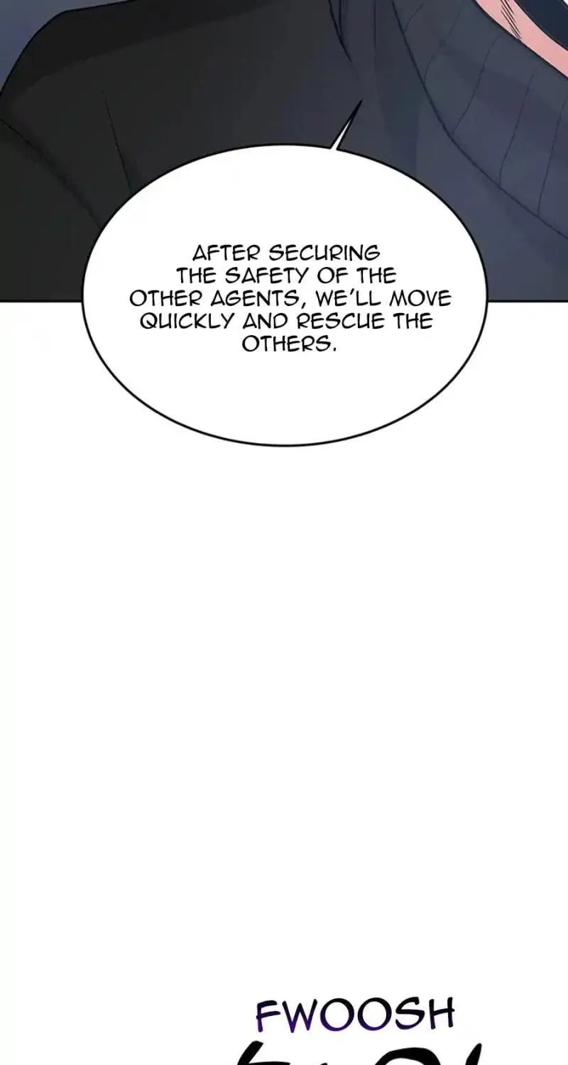 Read Scorpion Time chapter 20 image 69 on Lezhin