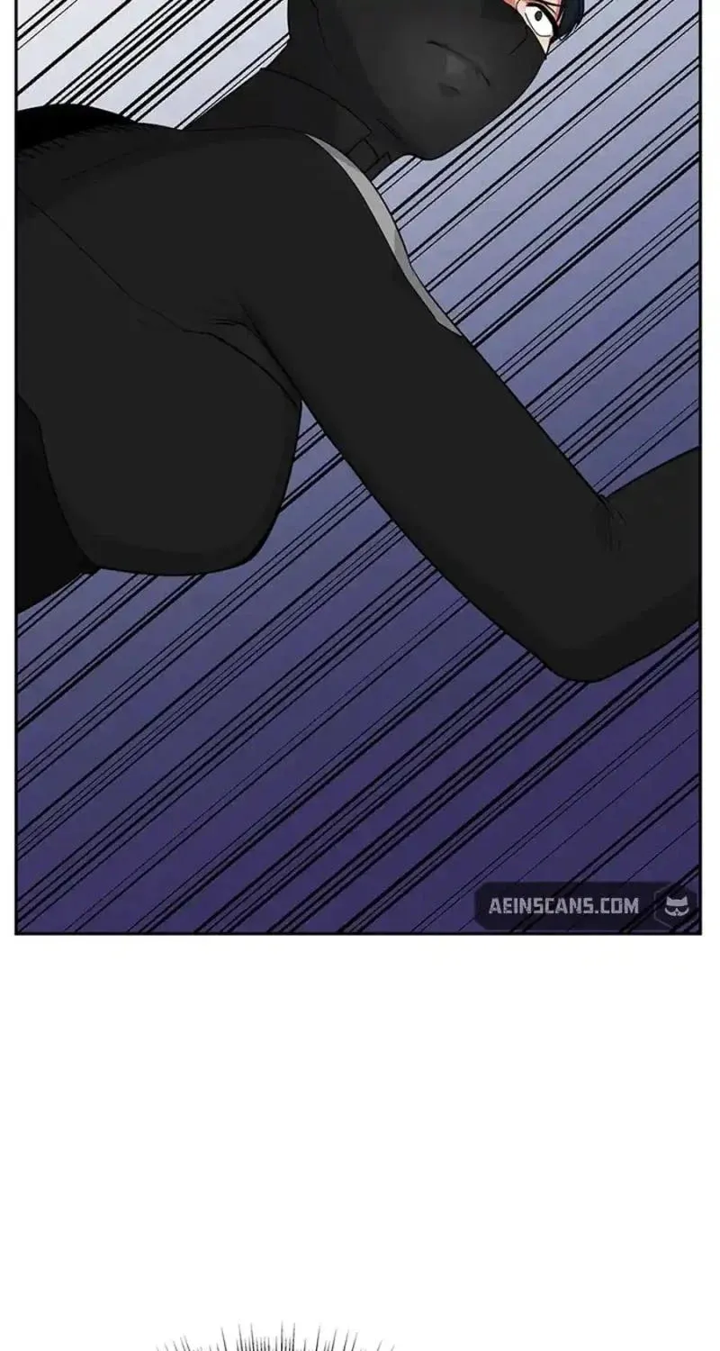 Read Scorpion Time chapter 20 image 71 on Lezhin
