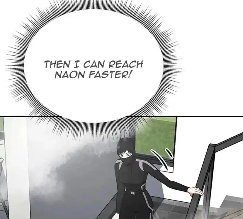 Read Scorpion Time chapter 20 image 72 on Lezhin
