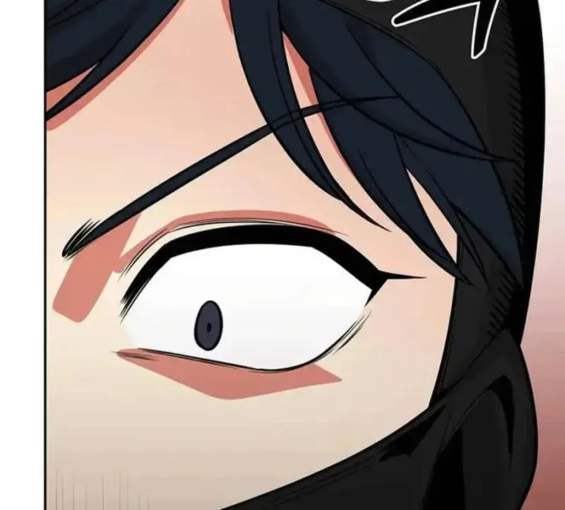 Read Scorpion Time chapter 20 image 74 on Lezhin