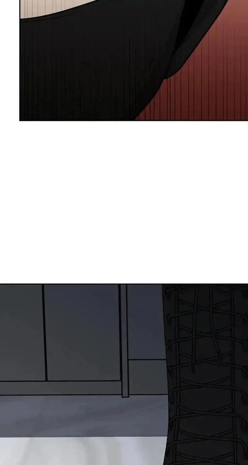 Read Scorpion Time chapter 20 image 75 on Lezhin