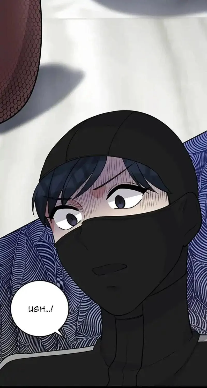 Read Scorpion Time chapter 20 image 77 on Lezhin