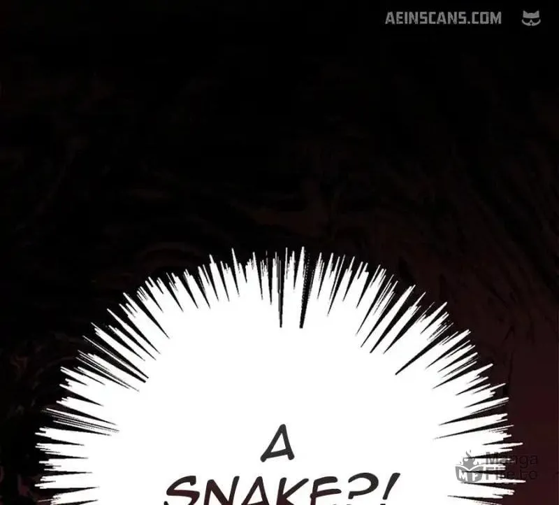Read Scorpion Time chapter 20 image 78 on Lezhin