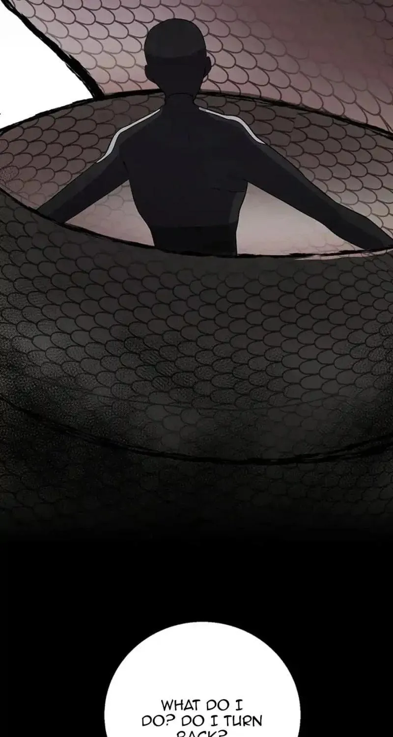 Read Scorpion Time chapter 20 image 81 on Lezhin