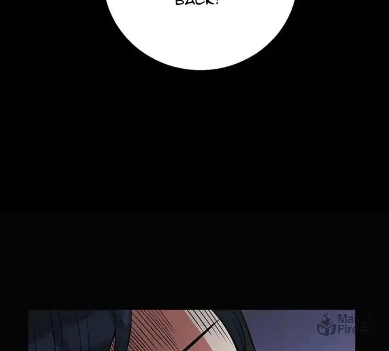 Read Scorpion Time chapter 20 image 82 on Lezhin