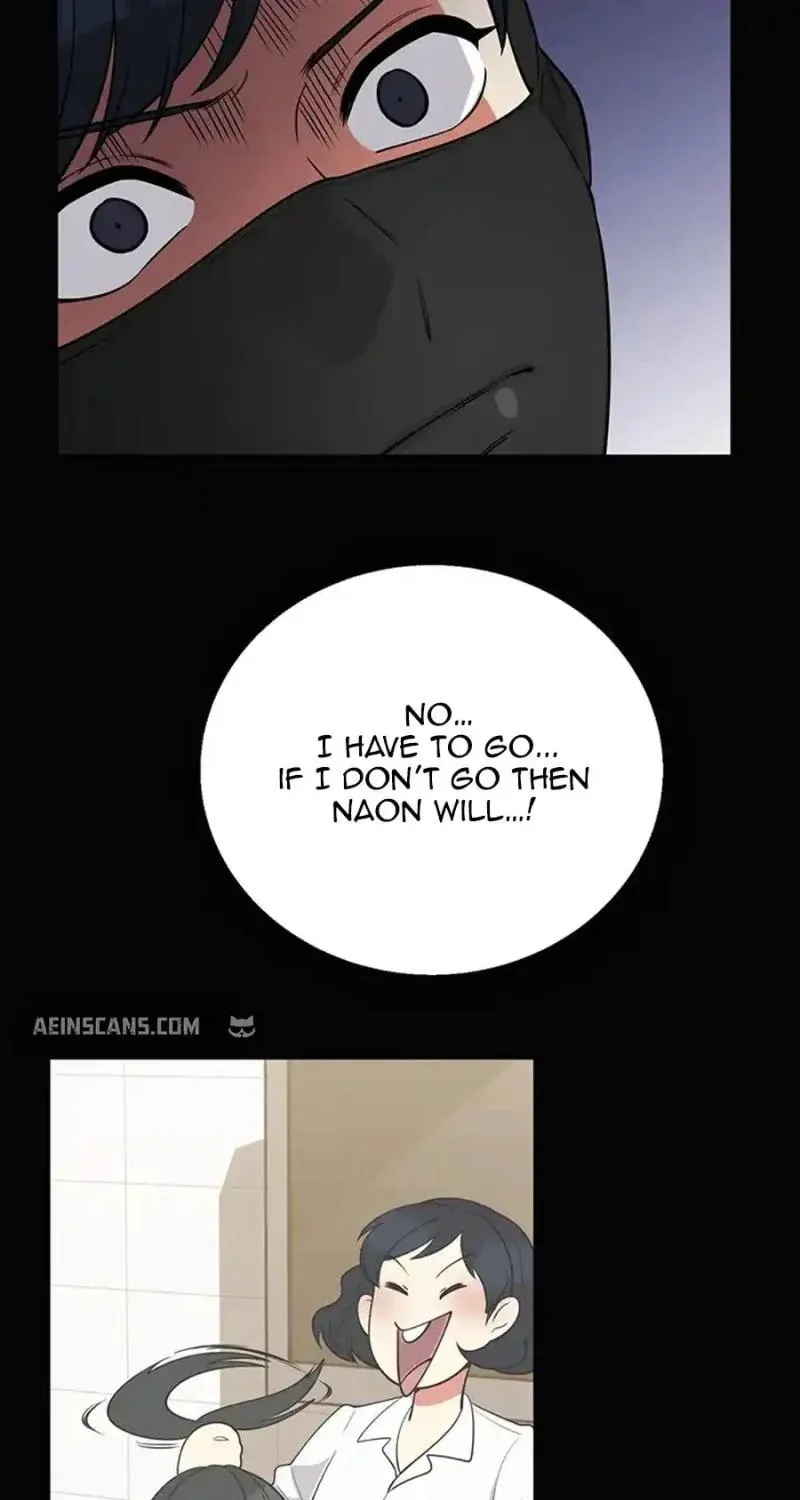 Read Scorpion Time chapter 20 image 83 on Lezhin