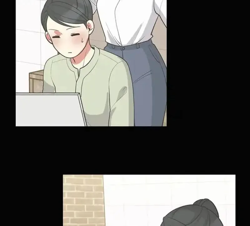 Read Scorpion Time chapter 20 image 84 on Lezhin