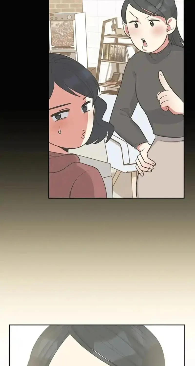 Read Scorpion Time chapter 20 image 85 on Lezhin