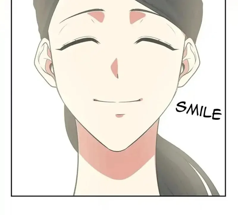 Read Scorpion Time chapter 20 image 86 on Lezhin