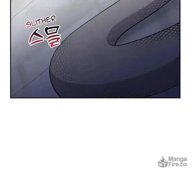 Read Scorpion Time chapter 20 image 88 on Lezhin