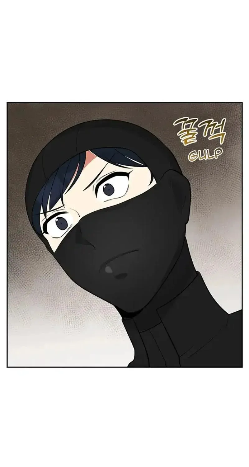 Read Scorpion Time chapter 20 image 89 on Lezhin