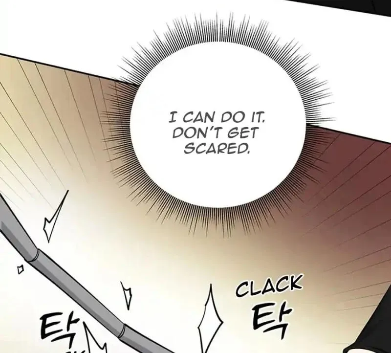 Read Scorpion Time chapter 20 image 92 on Lezhin