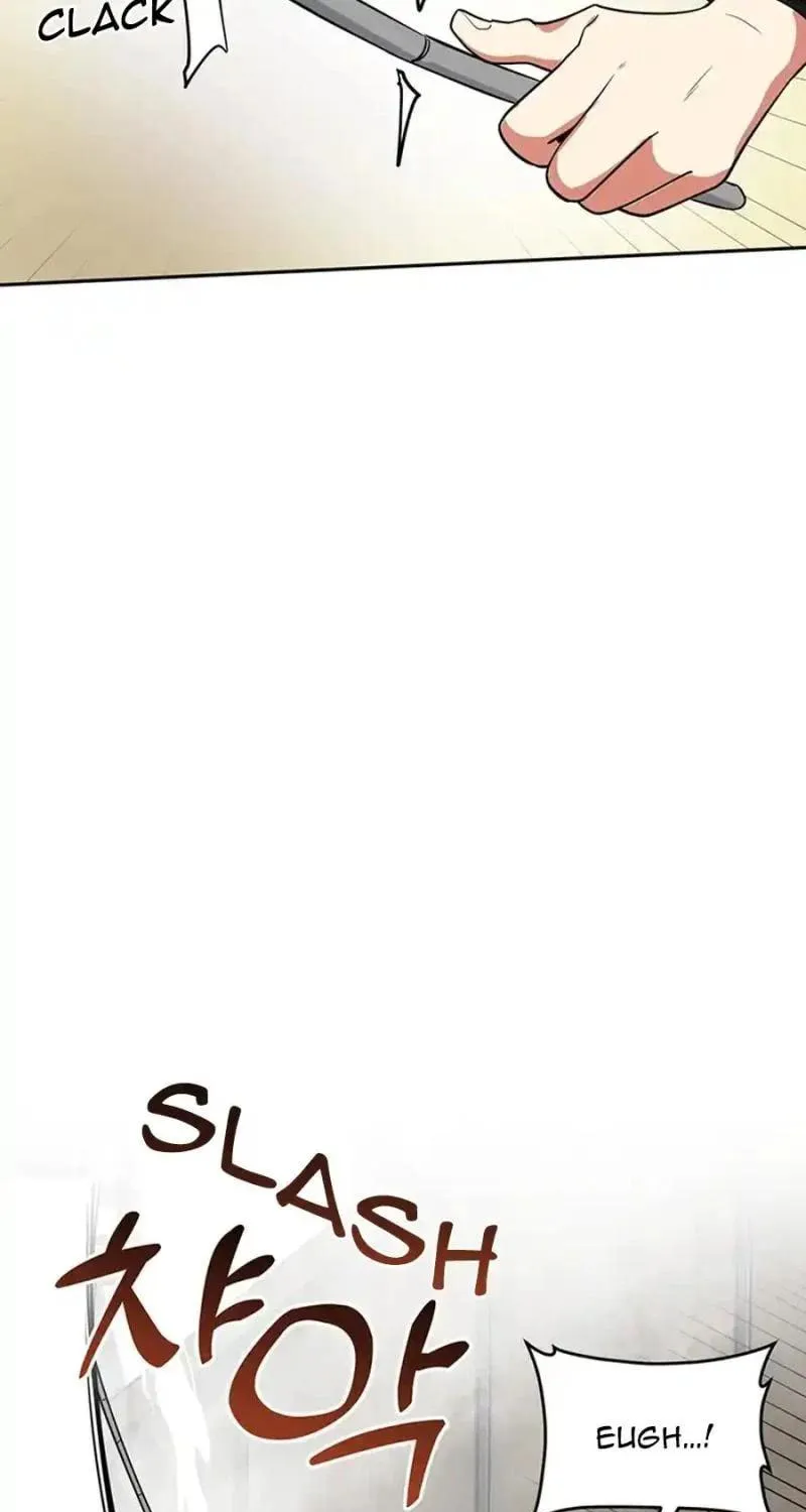 Read Scorpion Time chapter 20 image 93 on Lezhin