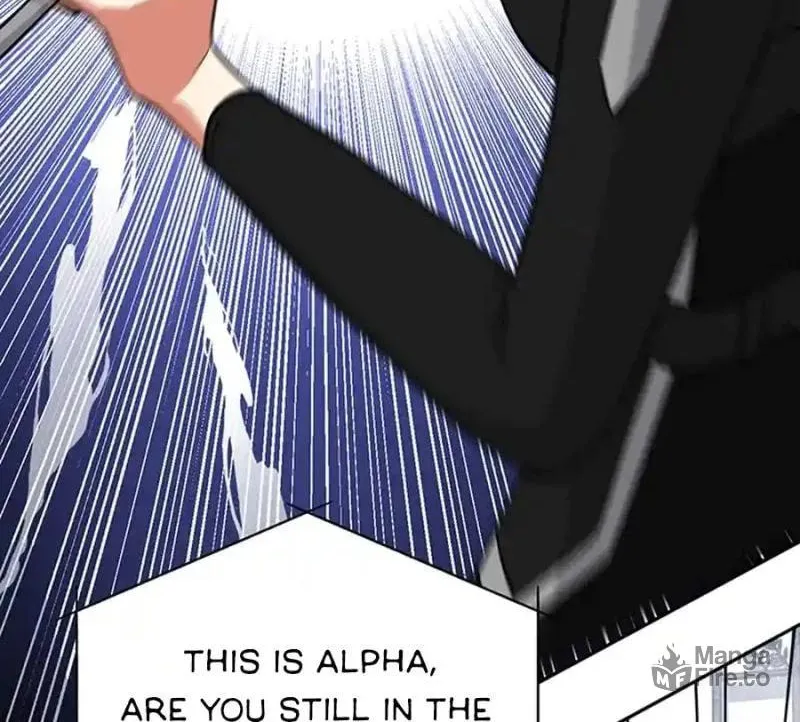 Read Scorpion Time chapter 20 image 98 on Lezhin