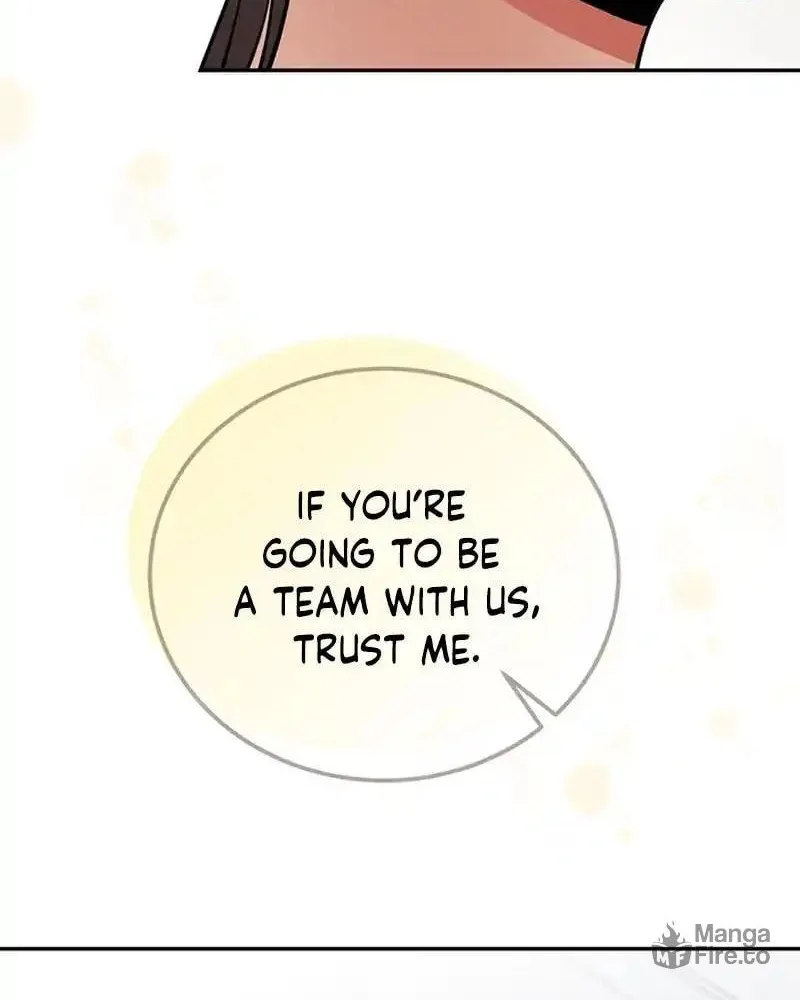 Read Scorpion Time chapter 21 image 100 on Lezhin