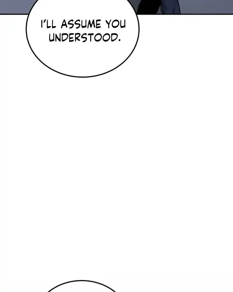 Read Scorpion Time chapter 21 image 102 on Lezhin